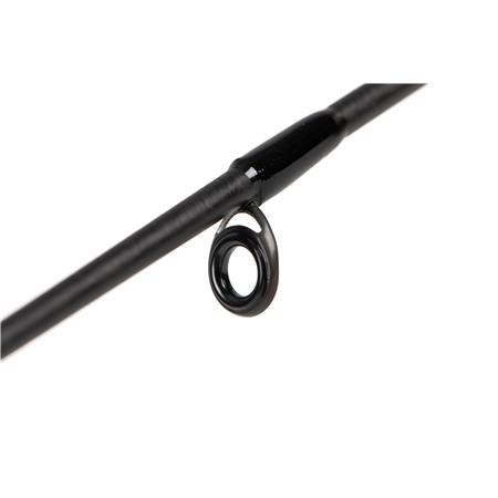 SPINNING ROD FOX RAGE TERMINATOR X MULTI JIGGER SPINNING ROD