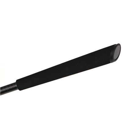 SPINNING ROD FOX RAGE TERMINATOR X MULTI JIGGER SPINNING ROD