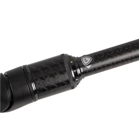 SPINNING ROD FOX RAGE TERMINATOR X MULTI JIGGER SPINNING ROD
