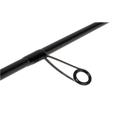 SPINNING ROD FOX RAGE TERMINATOR X POWER FINESSE SPINNING ROD