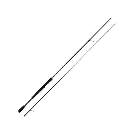 Spinning Rod Fox Rage Ti Pro Spin Finesse Rods