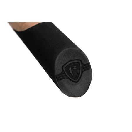 SPINNING ROD FOX RAGE TR FINESSE GAME SPIN ROD