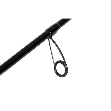 SPINNING ROD FOX RAGE TR JIG FINESSE SPINNING ROD