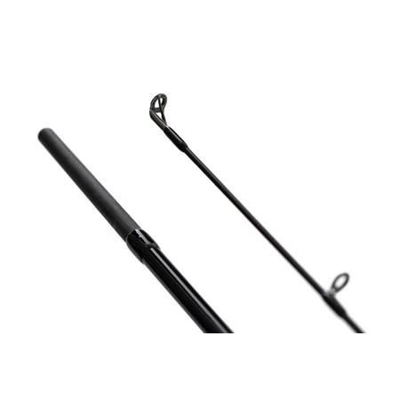 SPINNING ROD FOX RAGE TR SPECIAL SHAD SPIN ROD