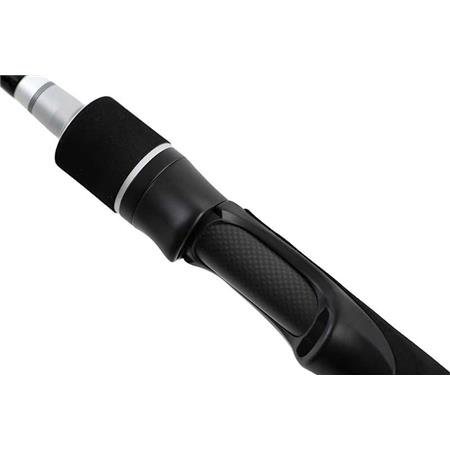 SPINNING ROD FOX RAGE TR SPECIAL SHAD SPIN ROD