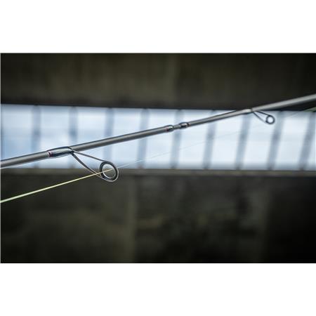 SPINNING ROD FOX RAGE WARRIOR LIGHT SPIN
