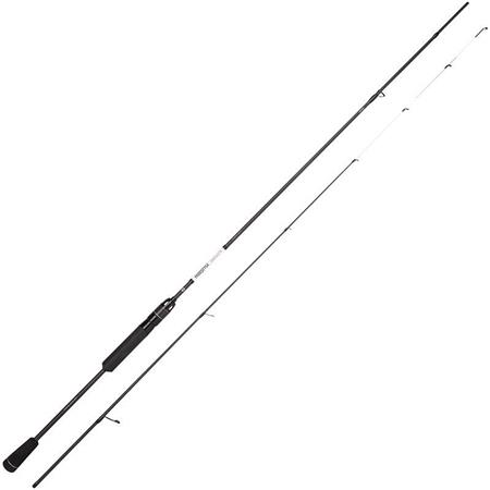Spinning Rod Freestyle Dropshot'r