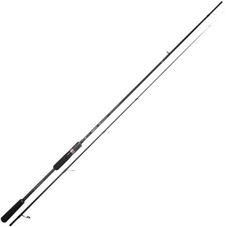 Spinning Rod Freestyle Fsi Versatile
