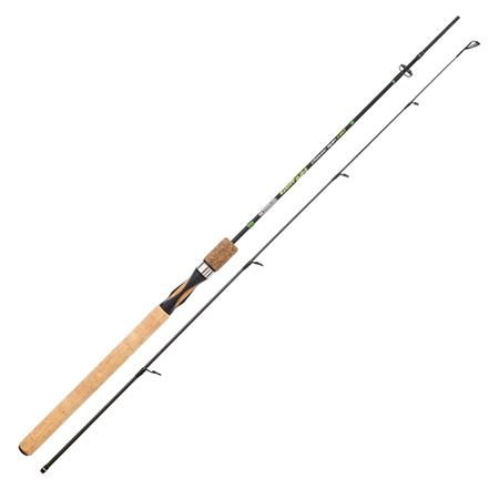 Spinning Rod Garbolino Cerium Classic Spin