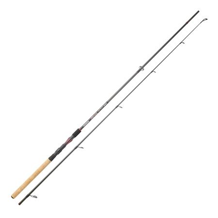 Spinning Rod Garbolino Proxima Jetspin