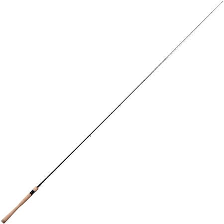 Spinning Rod Golden Mean Aria Ars-68S
