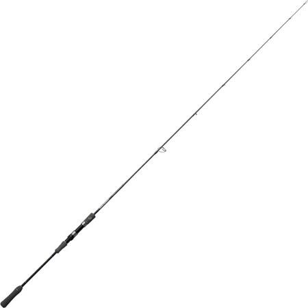 Spinning Rod Golden Mean Slow Dancer