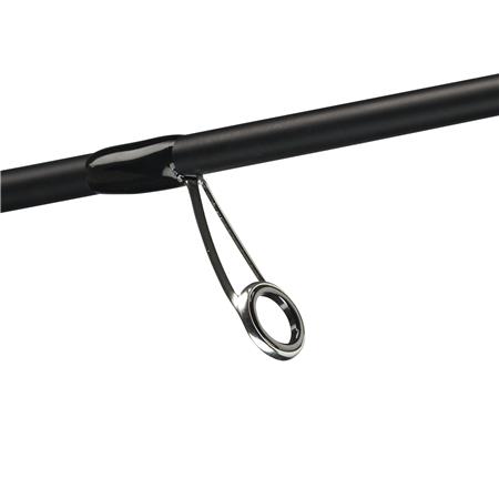 SPINNING ROD GUNKI G’CORPS FINESSE