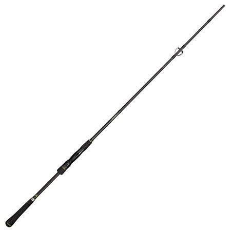 SPINNING ROD GUNKI OVERTAKE FIGHT ED-S
