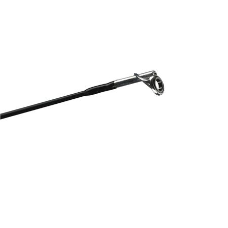 SPINNING ROD GUNKI X’CAST DRIVE