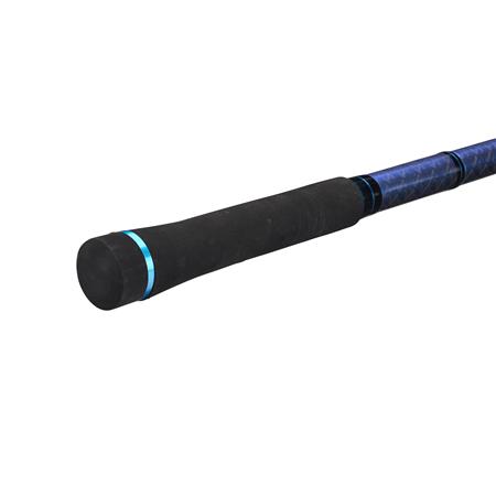 SPINNING ROD GUNKI X’CAST DRIVE