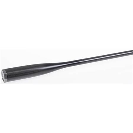 SPINNING ROD HART BLOODY MARINE LJ82