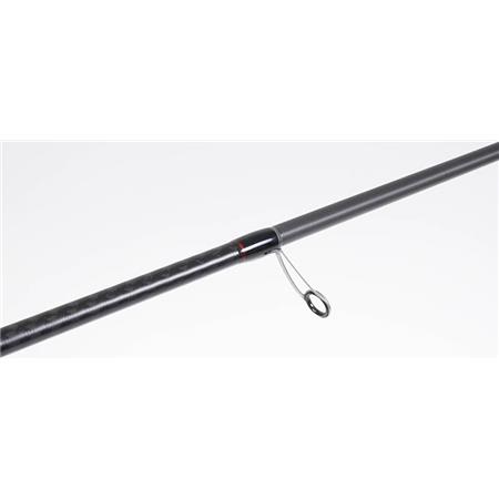 SPINNING ROD HART BOUSHIDO SWIM BAIT S80M