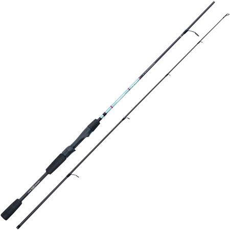 Spinning Rod Hart Ecosystem Freshwater