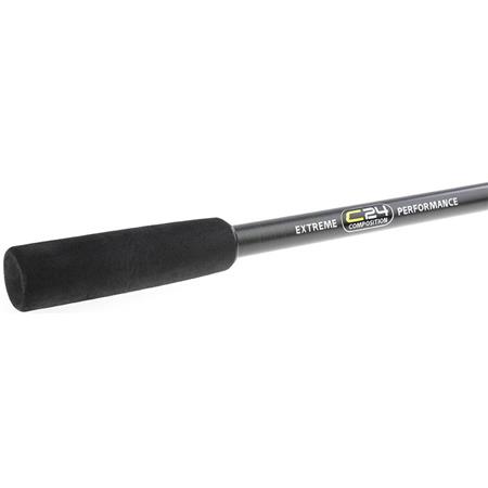 SPINNING ROD HART ECOSYSTEM SALTWATER