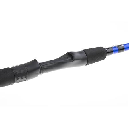 SPINNING ROD HART ECOSYSTEM SALTWATER