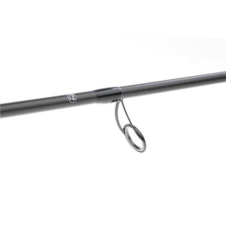 SPINNING ROD HART ECOSYSTEM SALTWATER