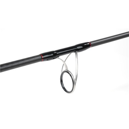 SPINNING ROD HART MIURA POPPING