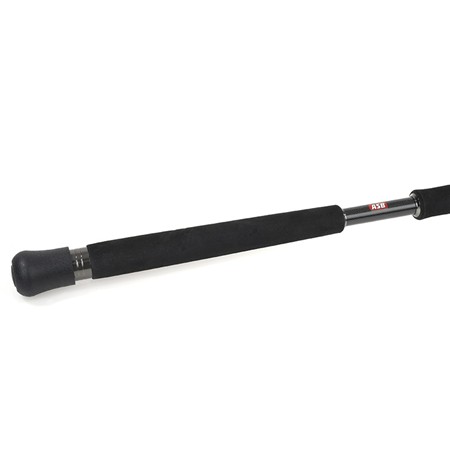 SPINNING ROD HART MIURA POPPING