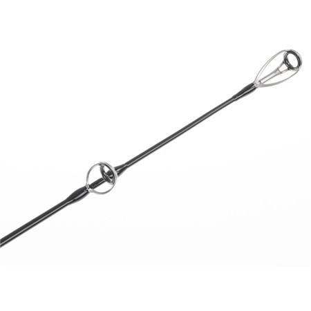 SPINNING ROD HART NATION POPPING 79