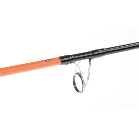 SPINNING ROD HART NATION POPPING 79