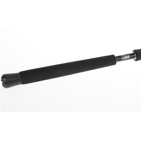 SPINNING ROD HART NATION POPPING 79