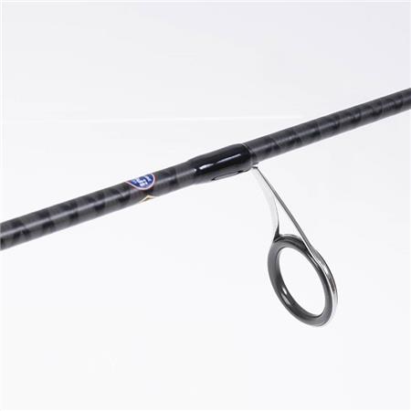 SPINNING ROD HART NATION S-JIG