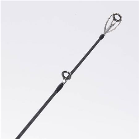 SPINNING ROD HART NATION S-JIG