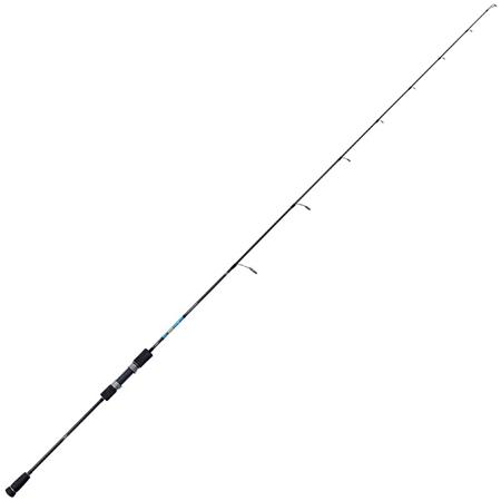 Spinning Rod Hart Nation S-Jig