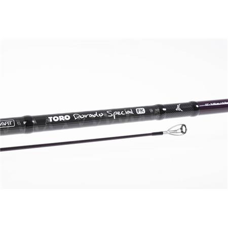 SPINNING ROD HART TORO DORADO SPECIAL FK