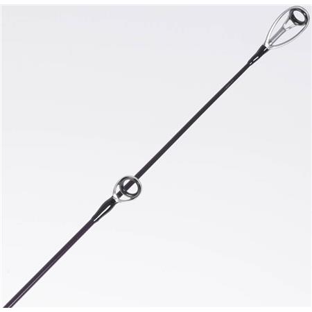 SPINNING ROD HART TORO TREK 9