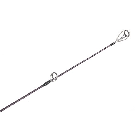 SPINNING ROD HART TORO TREK FK 9MH