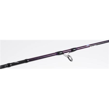 SPINNING ROD HART TORO U-SLOW JIG FK 6S
