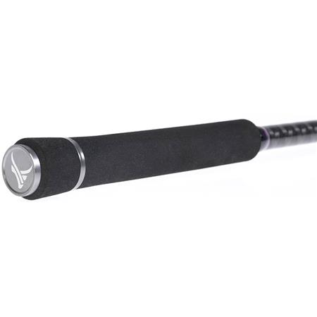 SPINNING ROD HART TORO XPEDITION-FK