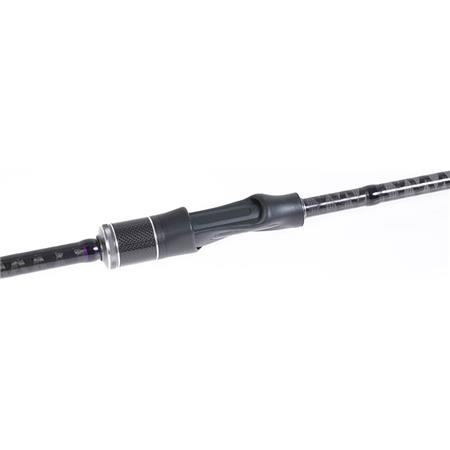 SPINNING ROD HART TORO XPEDITION-FK