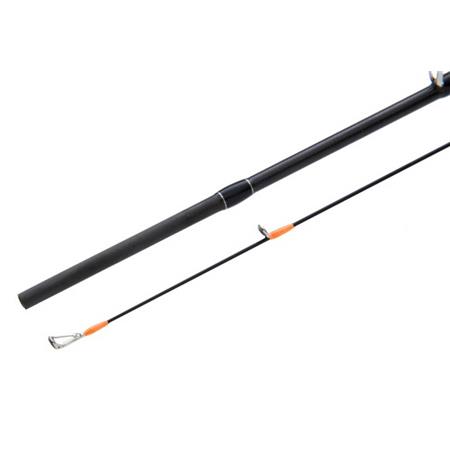 SPINNING ROD HEARTY RISE ROCK MASTER SPIN