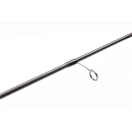 SPINNING ROD HEARTY RISE ROCK’N FORCE II