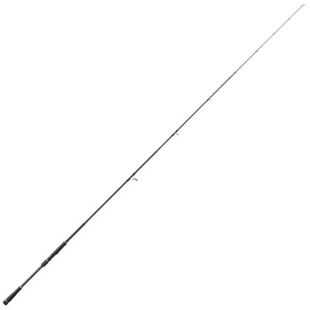 SPINNING ROD HEARTY RISE SKYWALKER NORWAY