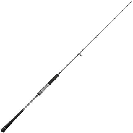 SPINNING ROD HEARTY RISE SKYWALKER SLOW JIG SPIN