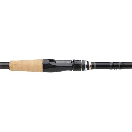 SPINNING ROD HEARTY RISE SUONALUTION II SPIN
