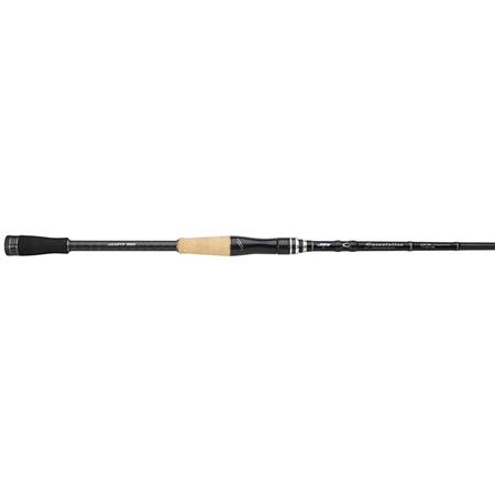 SPINNING ROD HEARTY RISE SUONALUTION II SPIN