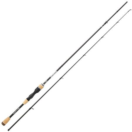Spinning Rod Hearty Rise Trout Game