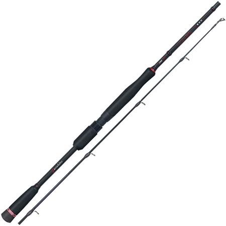 Spinning Rod Herakles Calida Ego