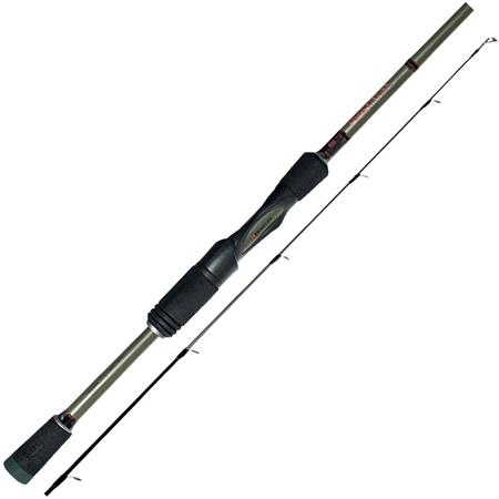 Spinning Rod Herakles Youth