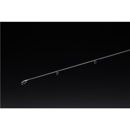 SPINNING ROD ILLEX 21 BPM